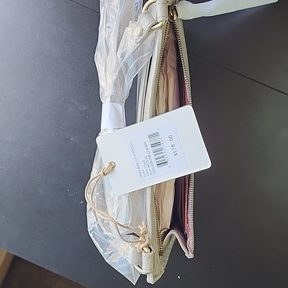 HOBO - Picture 3 of 6